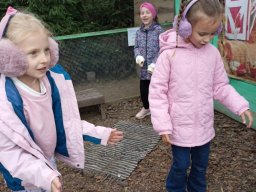 56743713812857169033562555292779558663250562n